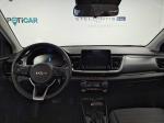 kia-stonic-2025-gasolina-998cc