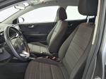 kia-stonic-2025-gasolina-998cc