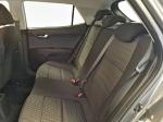 kia-stonic-2025-gasolina-998cc