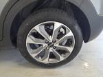 kia-stonic-2025-gasolina-998cc