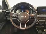kia-stonic-2025-gasolina-998cc
