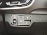 kia-stonic-2025-gasolina-998cc
