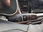 kia-stonic-2025-gasolina-998cc