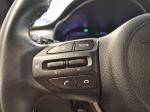kia-stonic-2025-gasolina-998cc