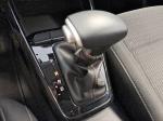 kia-stonic-2025-gasolina-998cc
