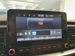 kia-stonic-2025-gasolina-998cc