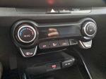 kia-stonic-2025-gasolina-998cc
