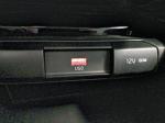 kia-stonic-2025-gasolina-998cc