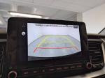 kia-stonic-2025-gasolina-998cc