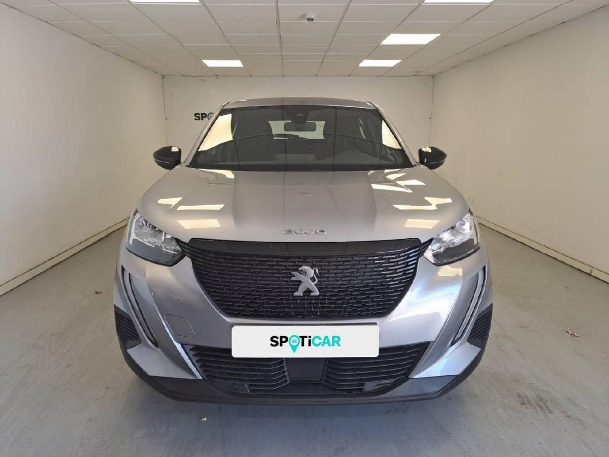 peugeot-2008-2023-gasolina-1199cc