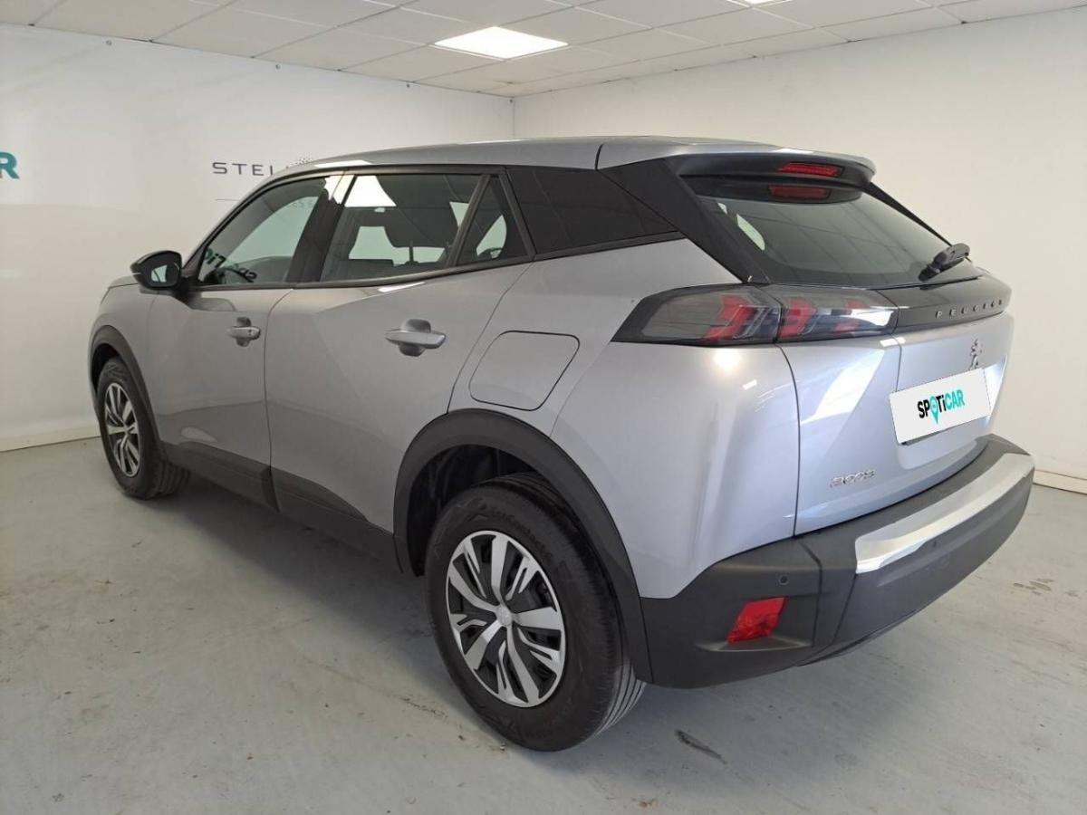 peugeot-2008-2023-gasolina-1199cc