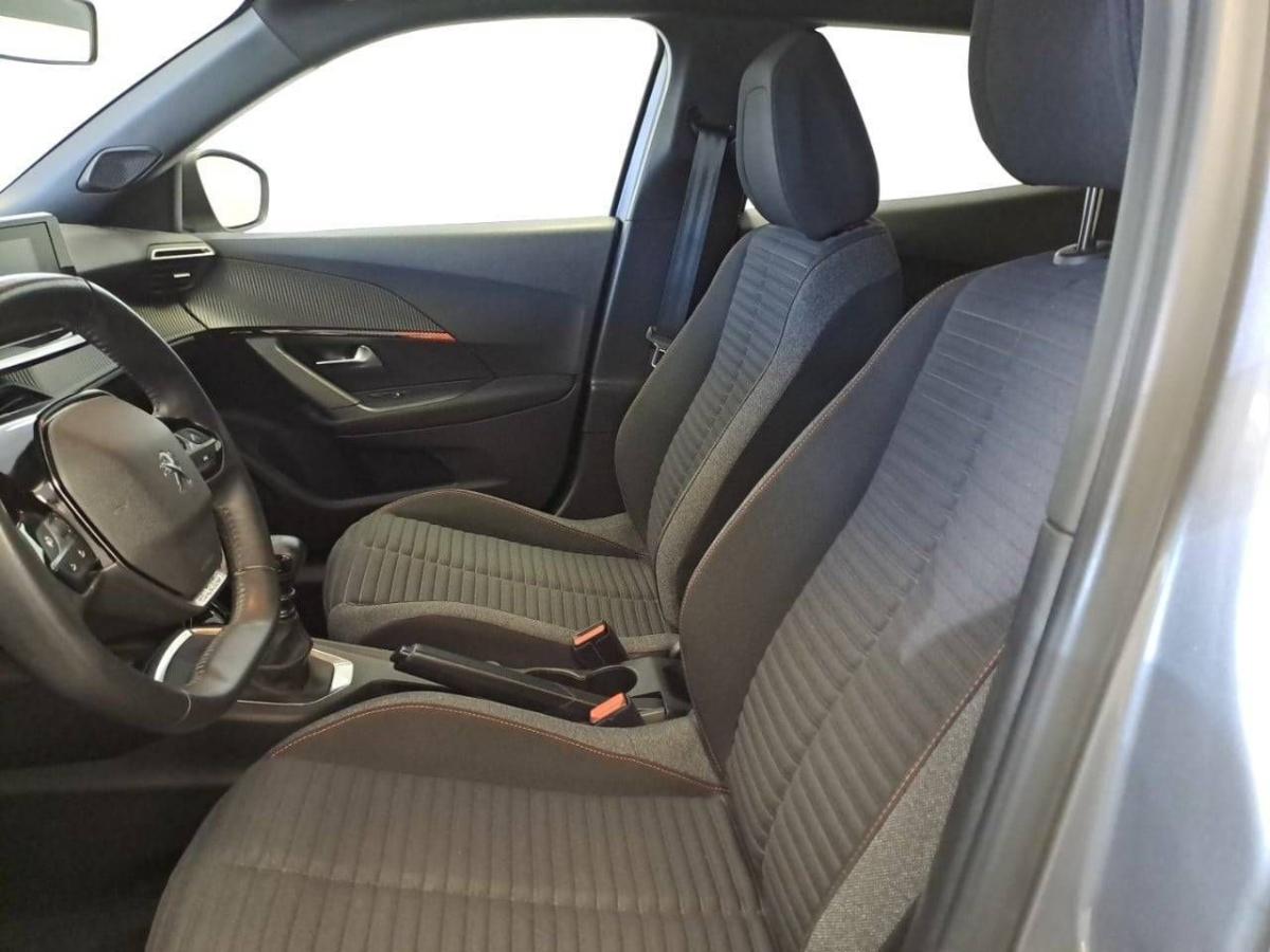 peugeot-2008-2023-gasolina-1199cc