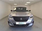 peugeot-2008-2023-gasolina-1199cc
