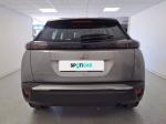 peugeot-2008-2023-gasolina-1199cc