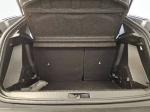 peugeot-2008-2023-gasolina-1199cc