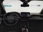 peugeot-2008-2023-gasolina-1199cc