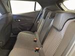 peugeot-2008-2023-gasolina-1199cc