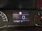 peugeot-2008-2023-gasolina-1199cc