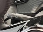 peugeot-2008-2023-gasolina-1199cc