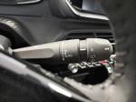 peugeot-2008-2023-gasolina-1199cc