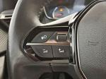 peugeot-2008-2023-gasolina-1199cc
