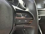 peugeot-2008-2023-gasolina-1199cc