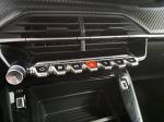 peugeot-2008-2023-gasolina-1199cc
