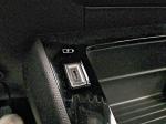 peugeot-2008-2023-gasolina-1199cc
