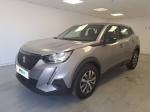peugeot-2008-2023-gasolina-1199cc