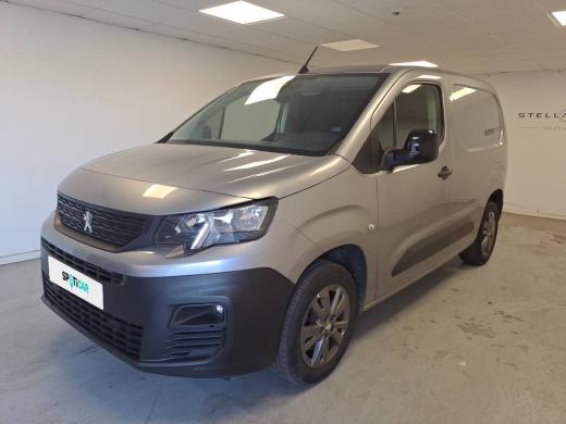 peugeot-partner-2023-diesel-1499cc