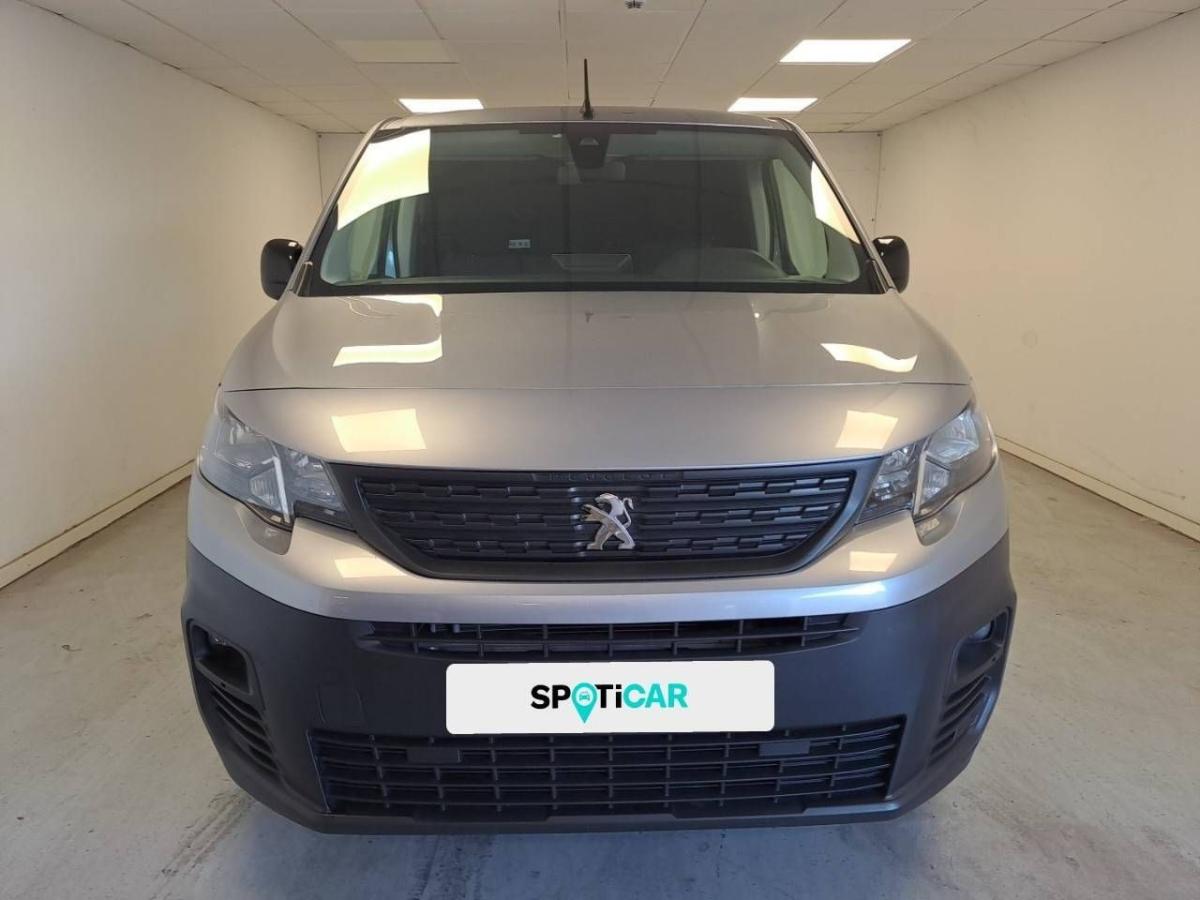 peugeot-partner-2023-diesel-1499cc