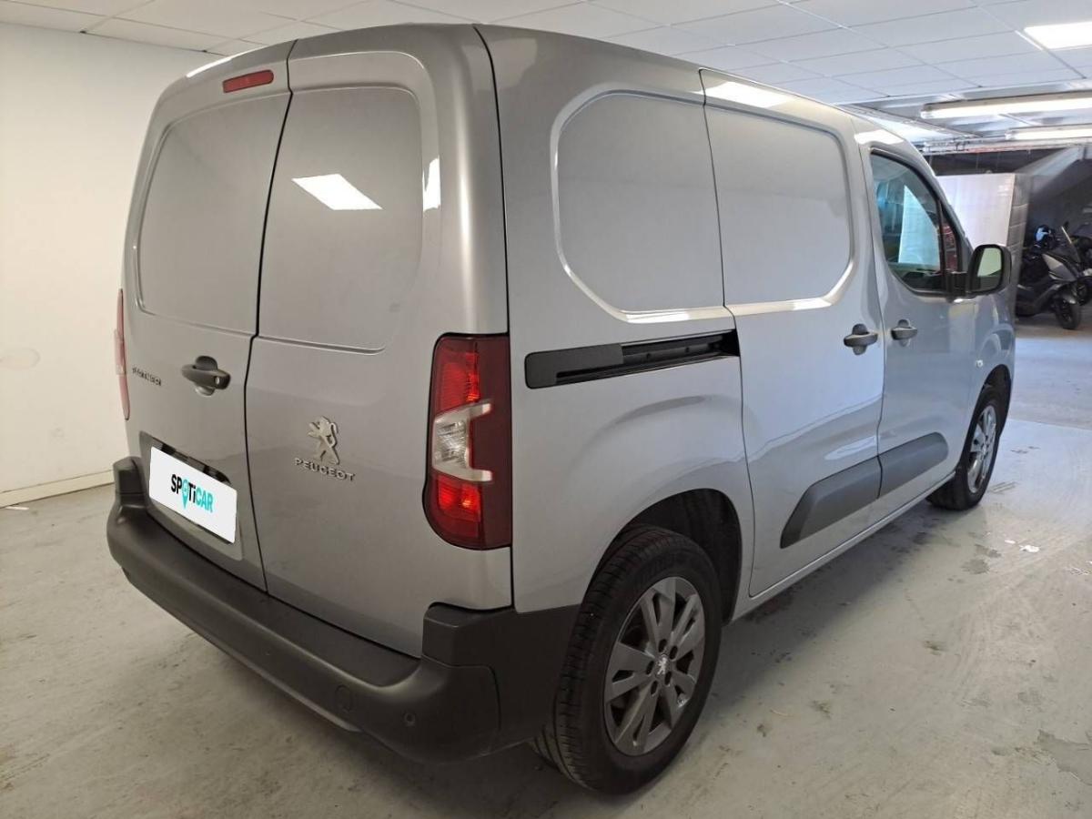 peugeot-partner-2023-diesel-1499cc