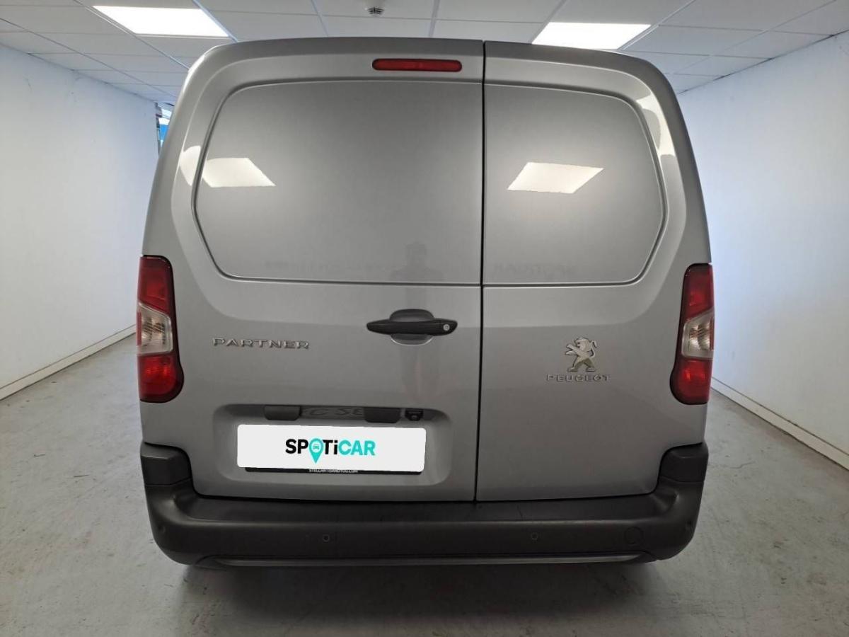 peugeot-partner-2023-diesel-1499cc