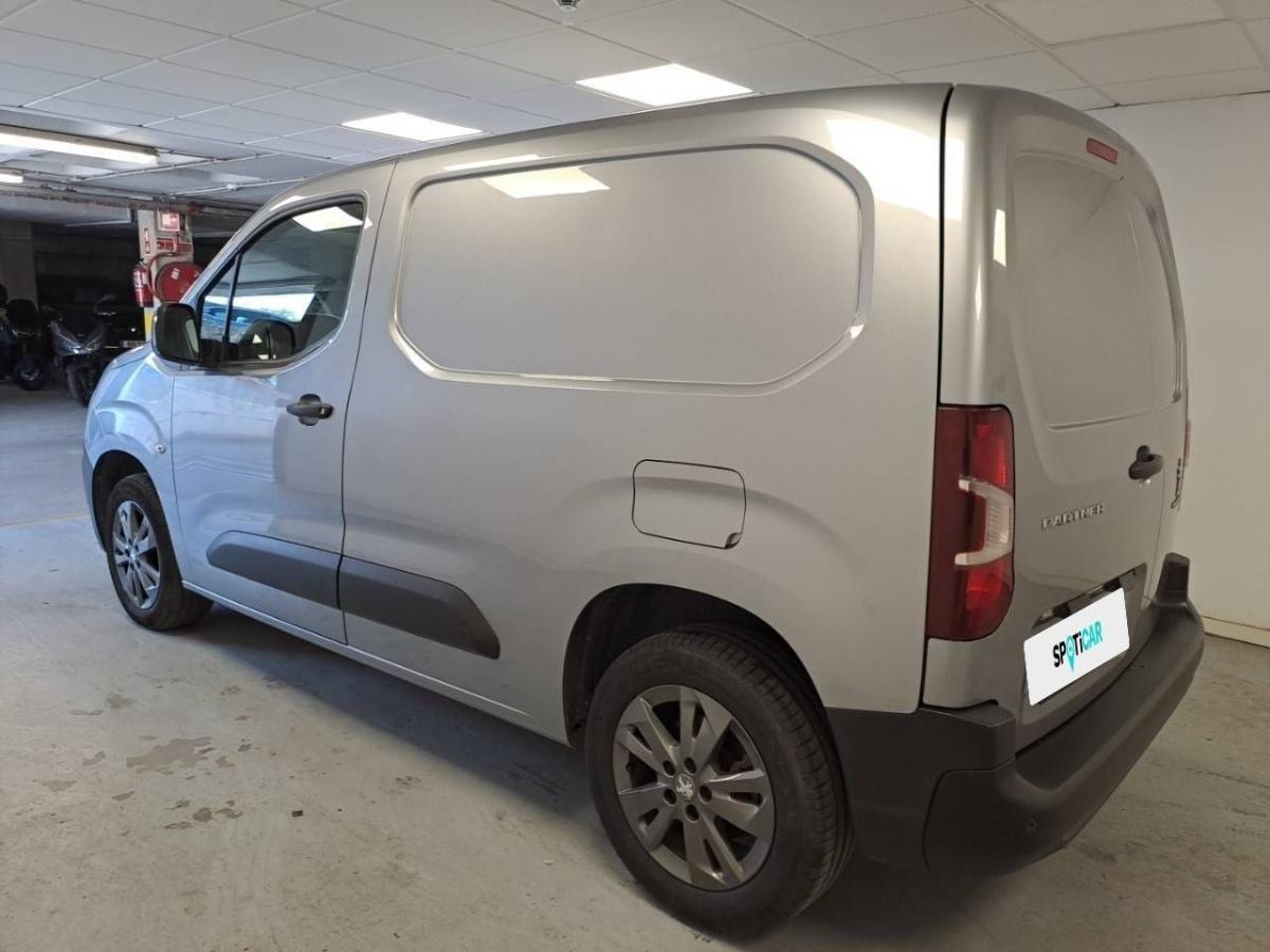 peugeot-partner-2023-diesel-1499cc