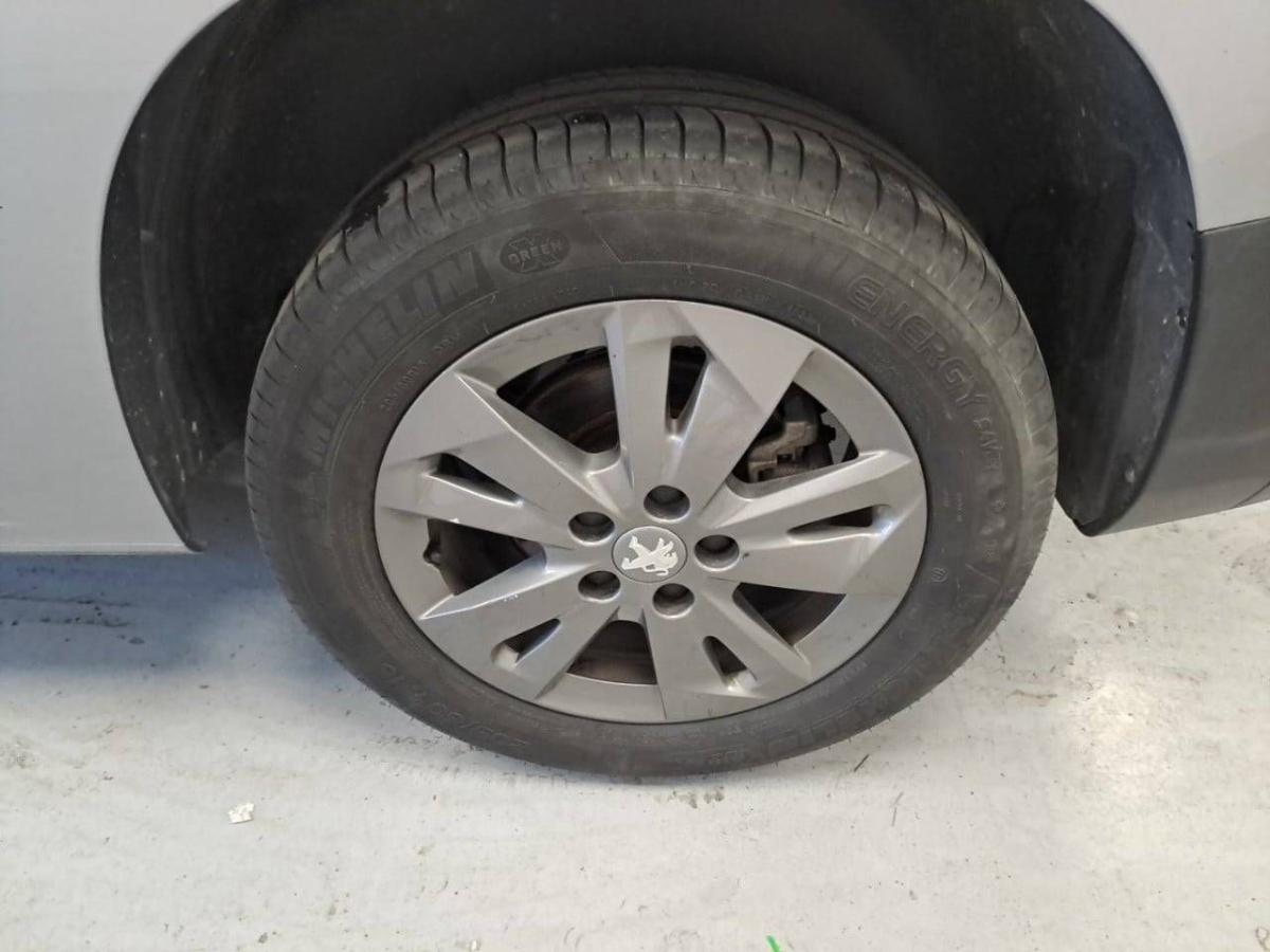 peugeot-partner-2023-diesel-1499cc