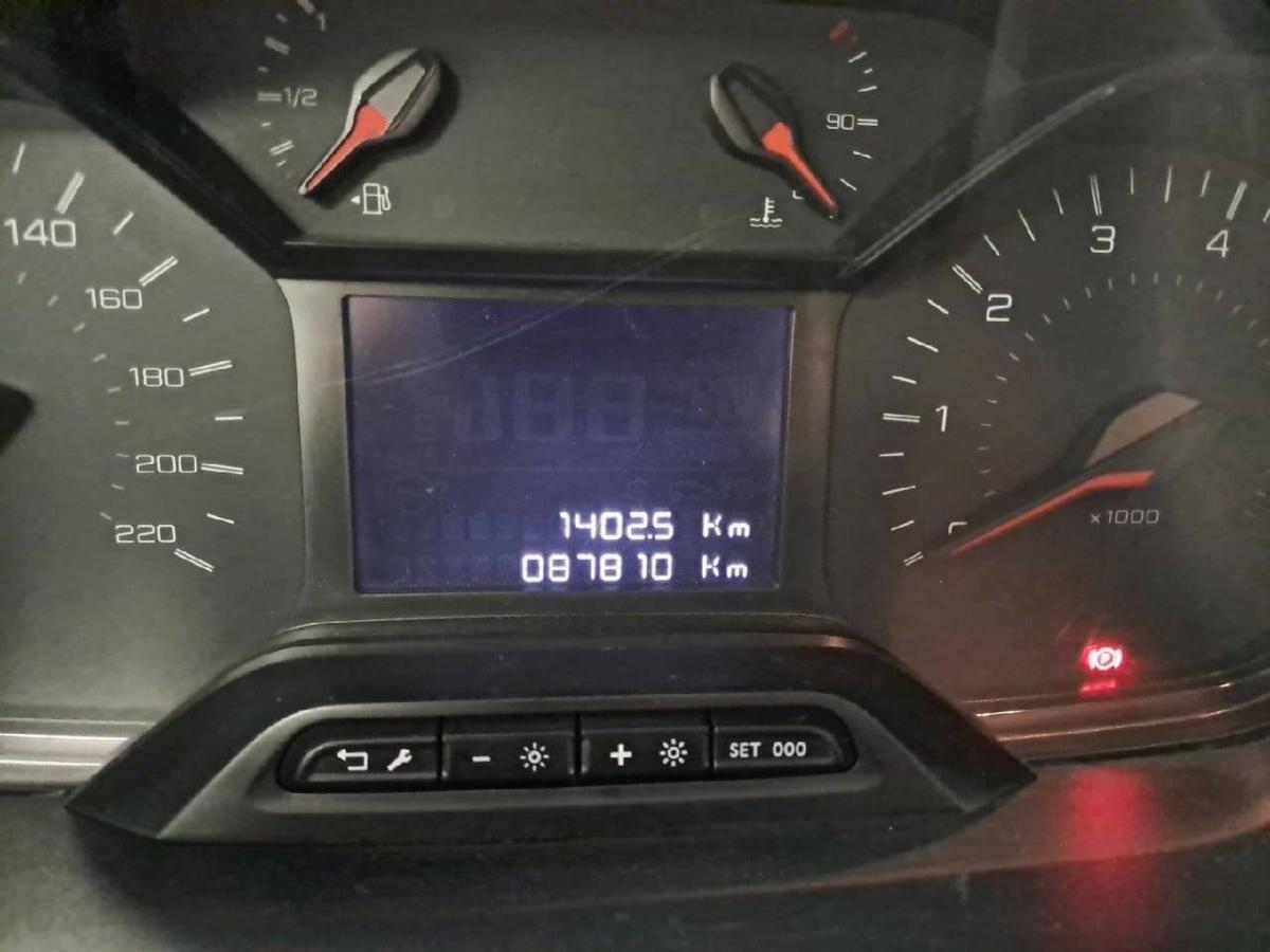 peugeot-partner-2023-diesel-1499cc