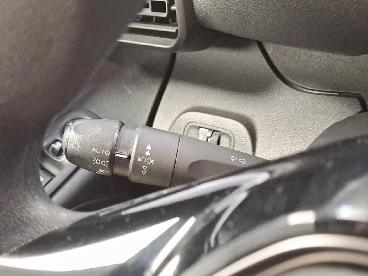 peugeot-partner-2023-diesel-1499cc