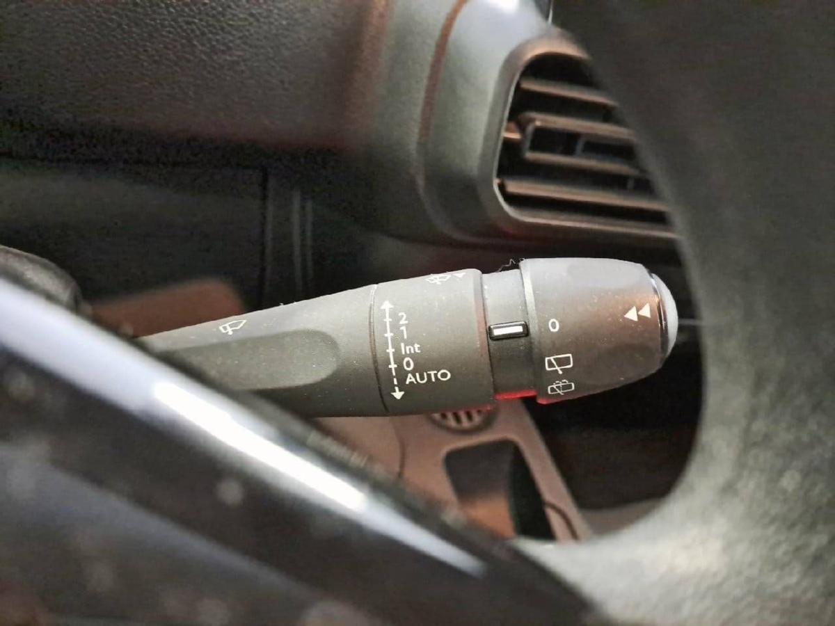 peugeot-partner-2023-diesel-1499cc
