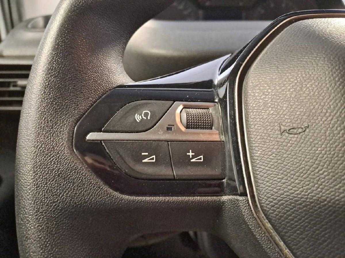 peugeot-partner-2023-diesel-1499cc