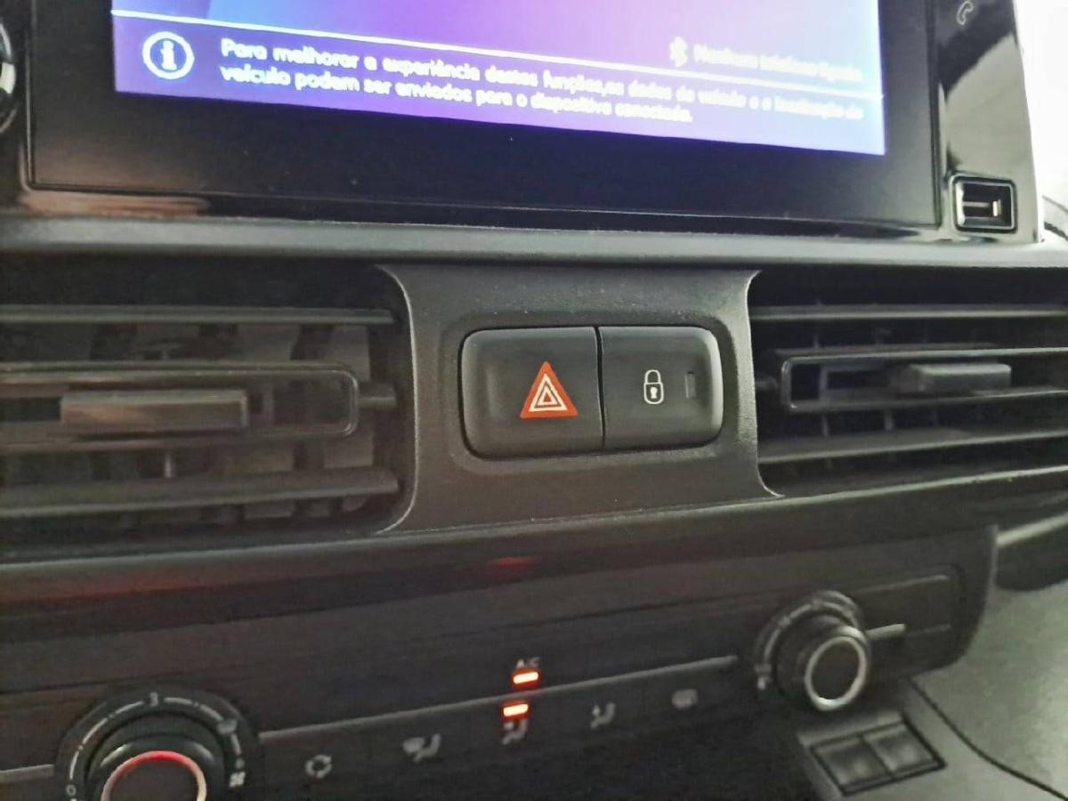 peugeot-partner-2023-diesel-1499cc