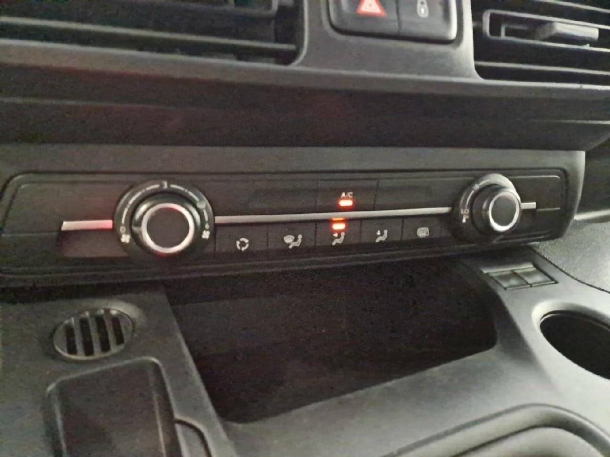 peugeot-partner-2023-diesel-1499cc