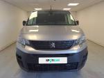 peugeot-partner-2023-diesel-1499cc