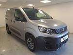peugeot-partner-2023-diesel-1499cc