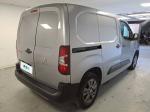 peugeot-partner-2023-diesel-1499cc