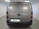 peugeot-partner-2023-diesel-1499cc