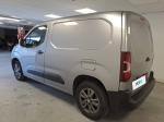 peugeot-partner-2023-diesel-1499cc