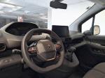 peugeot-partner-2023-diesel-1499cc