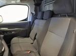 peugeot-partner-2023-diesel-1499cc