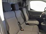 peugeot-partner-2023-diesel-1499cc