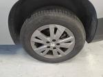 peugeot-partner-2023-diesel-1499cc
